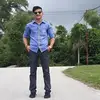 Sunil Pathak - @sunilpathak77 - TikTok