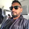 Sunil Pathak - @sunilpathak764 - TikTok