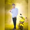 Sunil pathak - @9721sunilpathak - TikTok