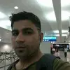 Sunil Pathak - @sunilpathak355 - TikTok