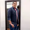 Sunil Pathak - @sunilpathak12 - TikTok
