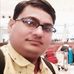 Sunil Pathak - Facebook