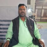 Sunil Pathak - @sunilpathak8053 - Instagram