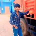 Sunil Pathak - @sanjit_jatav_102 - Instagram