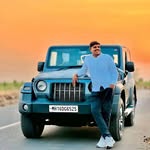 Sunil Pathak - @sunil_pathak96k - Instagram