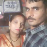 Sunil Pathak - @sunilpathak44 - Instagram