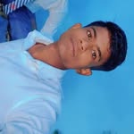 Sunil Pathak - @sunilpathak988 - Instagram