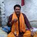 Sunil Pathak - Facebook