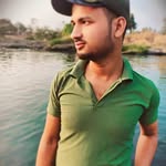 Sunil Pathak - @royal_pandit__up_0214 - Instagram
