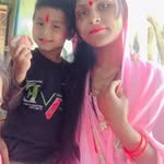 Sunil Pathak - @sunilpathak612 - Instagram