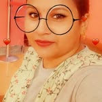 Sunil Pathak - @sunilpathak305 - Instagram