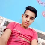 Sunil Pathak - @sp399387 - Instagram