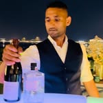 Sunil Pathak - @sunil.pathak99 - Instagram