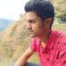 SuNil PatHak - Facebook