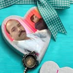 Sunil Pathak - @sunilpathak88750 - Instagram
