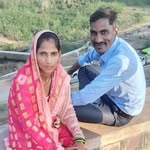 Sunil Pathak - @sunilpathak9195 - Instagram