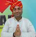 Sunil Pathak - Facebook