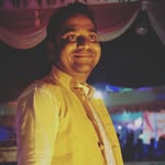 Sunil Pathak - @sunilpathak015 - Instagram