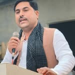 Sunil Pathak - @mr.sunil.pathak - Instagram