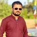 Sunil Pathak - Facebook