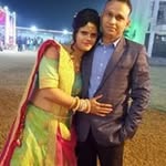 Sunil Pathak - @sunilpathak4 - Instagram