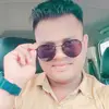 Sunil Pathak - @sunilpathak937 - TikTok