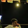 Sunil Pathak ❤️‍🩹 - @sunil.pathak07 - TikTok