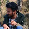 Sunil pathak - @famousking_1 - TikTok