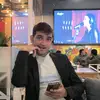 SuNil Pathak - @alonboy_2023 - TikTok