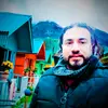 Sunil Pathak - @sunilpathak188 - TikTok