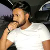 sunil pathak - @sunilpathak872 - TikTok
