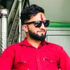 Sunil Pathak - @sunilpathak902 - TikTok