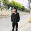 Sunil Pathak - @sunilpathakk_ - TikTok