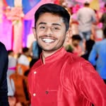 Sunil Pathak Pathak - @sunilpathak78 - Instagram