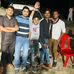 Sunil Pathak Singh - Facebook