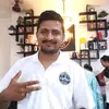 Sunil - @sunilpathak6535 - TikTok