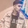 sunilpathak - @sunilpathak003 - TikTok