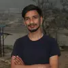 sunilpathak - @sunilpathak2053 - TikTok