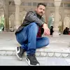 yas 8655 - @sunilpathak1988 - TikTok