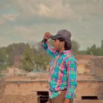 302SUNILrai - @sunilrai_302 - Instagram