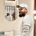 👑 🇸 🇺 🇳 🇮 🇱 🇷 🇴 🇾 👑 - @sunil___rai_____ - Instagram