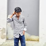 𝐒𝐔𝐍𝐈𝐋 𝐑𝐀𝐈❤️‍🔥 - @_sunil.___rai - Instagram
