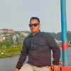 बैरंगी साईला 👨🇳🇵 - @sunilrai2779 - TikTok