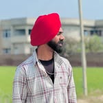 🍁•༆𝙎𝙪𝙣𝙞𝙡 𝙍𝙖𝙞༆•🍁 - @nawab__4897 - Instagram
