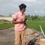 Sunal rai - @sunil__rai_0099_ - Instagram