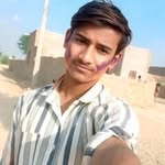 SUNIL__RAI - @itz_silhu_bm_wala - Instagram