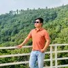 Sunil chamling rai - @sunilrai997 - TikTok
