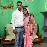 Sunil Kumar - @sunil_raipuriya - Instagram