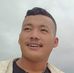 Sunil Rai - Facebook