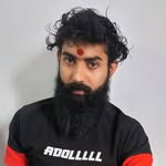 Sunil Rai - @yt_rajbhar_king - Instagram